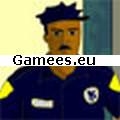 Solve The Crime SWF Game